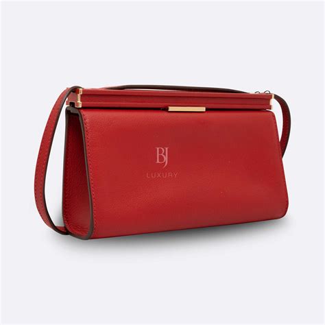 Hermes Clic H 21 